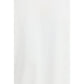 Loulou De Saison White Cotton T-Shirt