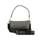Mario Valentino Nero Poliuretano Donna Bag