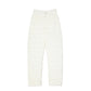 Herno White Polyamide Pants