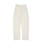 Herno White Polyamide Pants