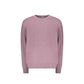 Herno Multicolor Cashmere Sweater