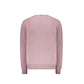 Herno Multicolor Cashmere Sweater
