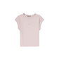 Herno Multicolor Cotton T-Shirt