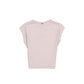 Herno Multicolor Cotton T-Shirt