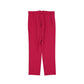 Herno Multicolor Elastane Dress Pants