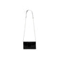 Maison Margiela Black Calfskin Wallet