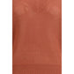 Brunello Cucinelli Multicolor Cashmere Sweater