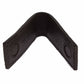 Dolce & Gabbana Brown Leather Magnet Mens Money Bar Clasp Money Cash Clip