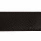 Dolce & Gabbana Brown Leather Magnet Mens Money Bar Clasp Money Cash Clip