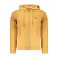 Rifle Marrone Cotton Men Sweatshirt
