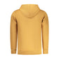 Rifle Marrone Cotton Men Sweatshirt