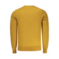 Rifle Oro Poliestere Men Sweater