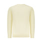 Rifle Bianco Cotton Mens Sweatshirt