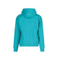 Versace Bicolor Cotton Sweatshirt