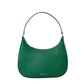 Michael Kors Bicolor Leather Handbag