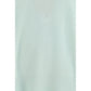 Allude Blue Cashmere Sweater