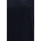 Fabiana Filippi Blue Viscose T-Shirt