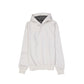 Herno Multicolor Polyester Sweatshirt