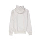 Herno Multicolor Polyester Sweatshirt