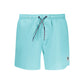 North Sails Azzurro Polyester Men's Swim Boxer
