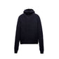 Prada Blue Wool Sweatshirt