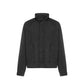 Ambush Black Polyamide Shell Jacket