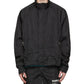 Ambush Black Polyamide Shell Jacket
