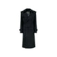 Burberry Black Polyester False