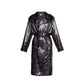 Saint Laurent Black Polyamide False