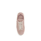 Prada Multicolor Lamb Ovis Aries Aries Sneakers
