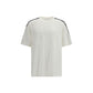 Y-3 Beige Lyocell Sportswear
