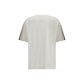 Y-3 Beige Lyocell Sportswear