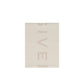 Givenchy Beige Cashmere Scarf