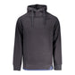 Rifle Blue Cotton Men's Sweatshirt
