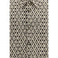Valentino Multicolor Cotton Coat