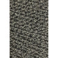 Gucci Multicolor Polyamide Midi Skirt