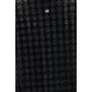 Amiri Black Polyester Shirt