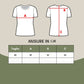 Lardini Multicolor Textile Top Sleepwear