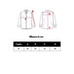 Dolce & Gabbana Gray Cotton Denim Jacket