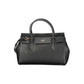 Twinset Nero Polyurethane Women's Tote