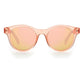 Levi's Multicolor Resin Sunglasses