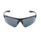Under Armour Black Resin Sunglasses