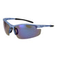 Champion Black Resin Sunglasses