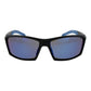 Champion Multicolor Resin Sunglasses