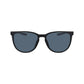 Nike Black Injected Sunglasses