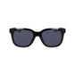 Nike Black Injected Sunglasses