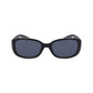 Nike Black Injected Sunglasses