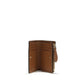 Burberry Beige Polyethylene Wallet