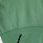 Dolce & Gabbana LightGreen Cotton Crewneck Short Sleeve T-Shirt