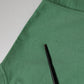 Dolce & Gabbana LightGreen Cotton Crewneck Short Sleeve T-Shirt